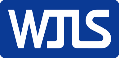 WJLS Logo