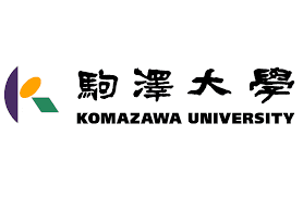 駒澤大学 logo
