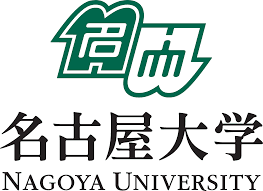 名古屋大学大学院 logo