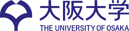 大阪大学大学院 logo