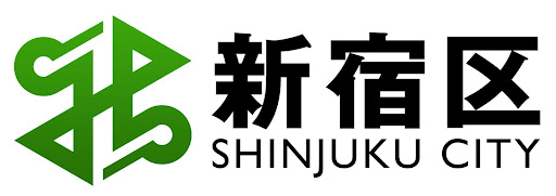 Shinjuku City Office